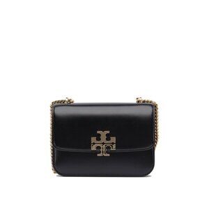 Tory Burch Shoulder Bags UNI Women